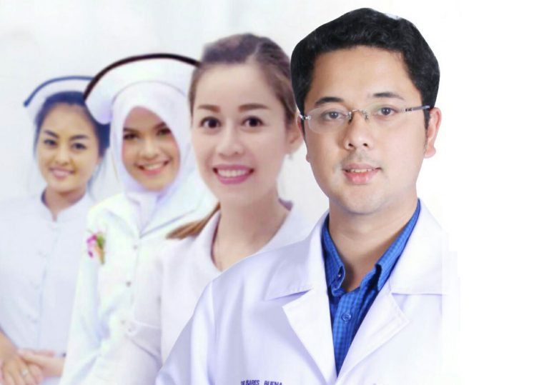 OUR TEAM1